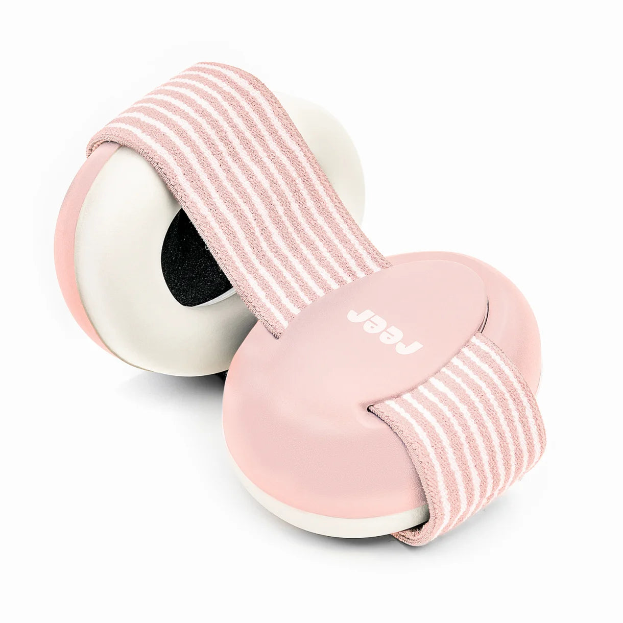 Reef Høreværn til baby - Pink