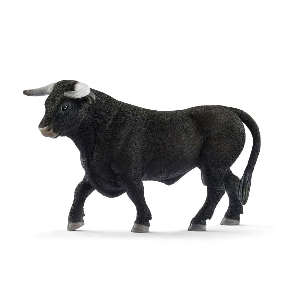 Schleich Sort tyr 13875