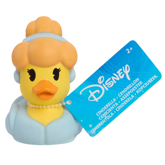 Duck-a-looz Disney Ducks 7 cm