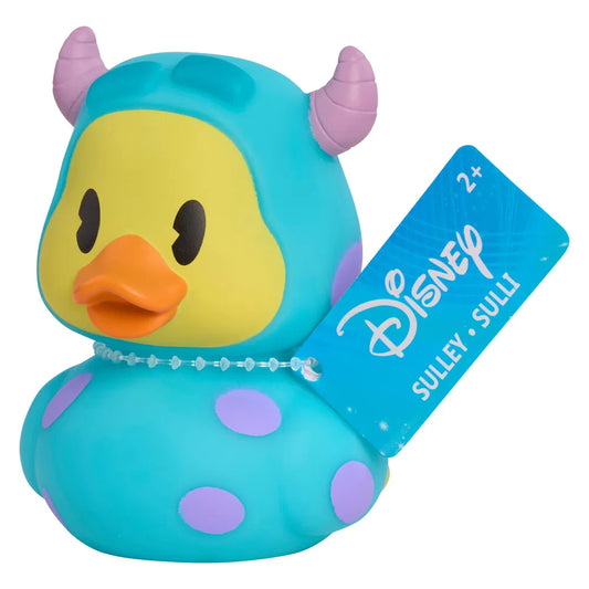Duck-a-looz Disney Ducks 7 cm