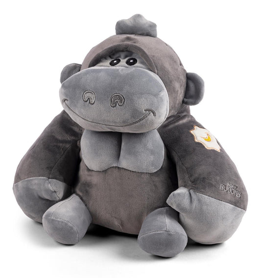 Buddy gorilla Bamse