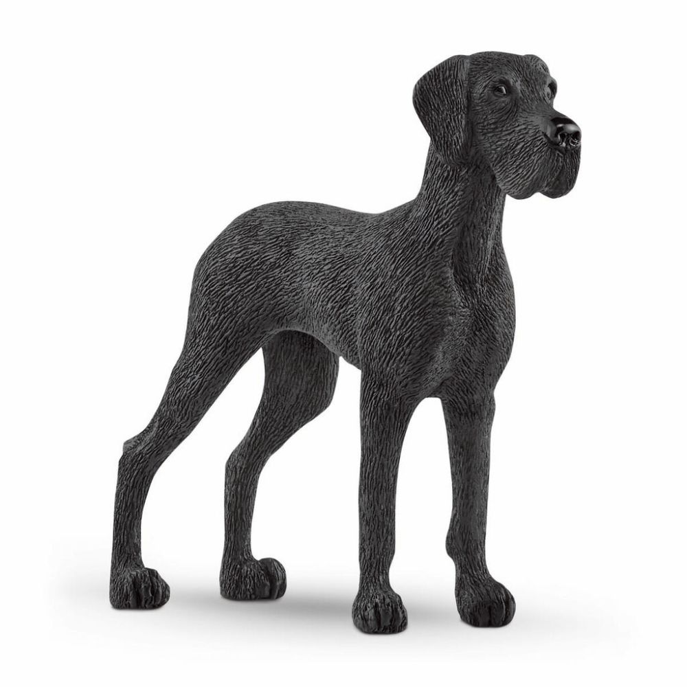 Schleich Grand Danois 13962