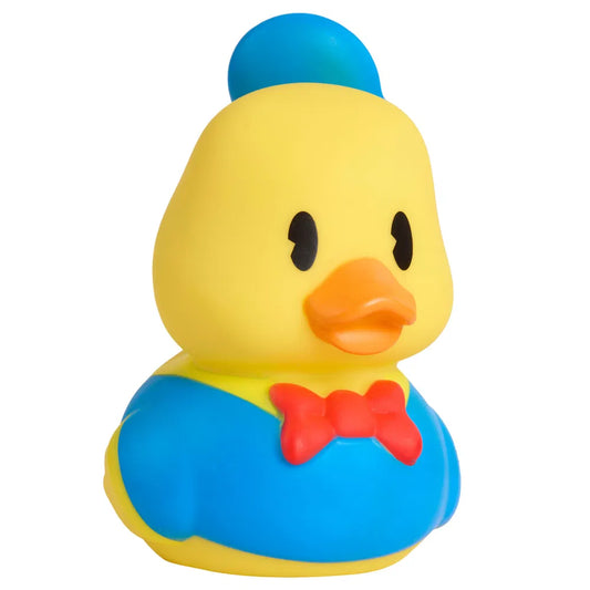 Duck-a-looz Disney Ducks 7 cm