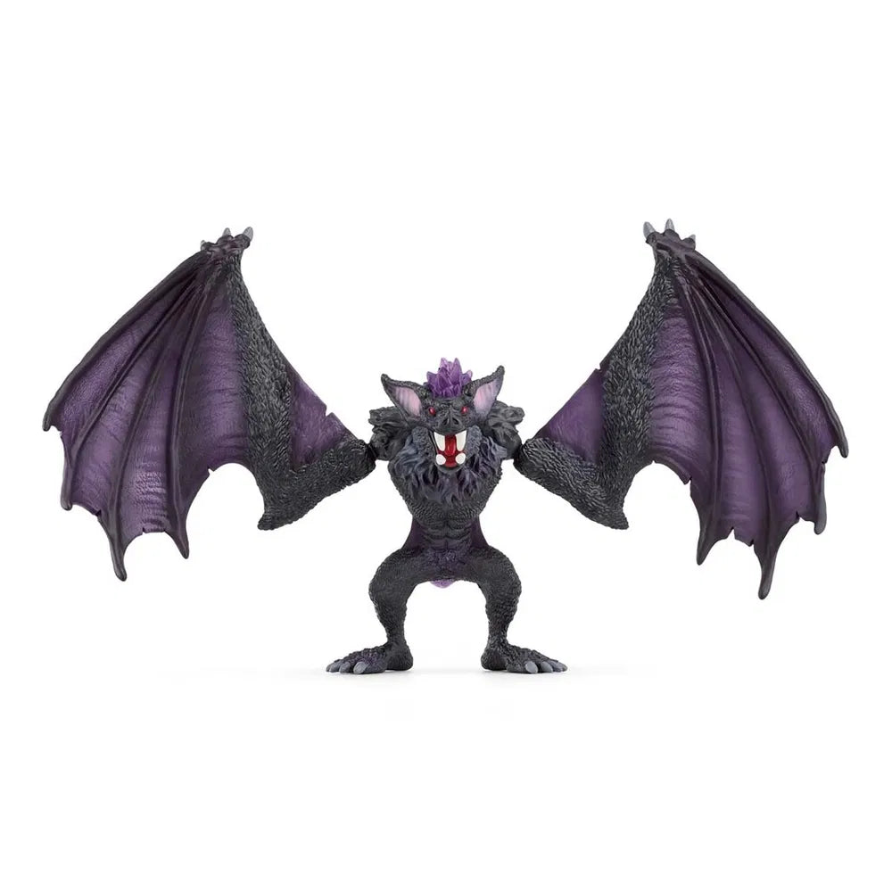 Schleich Shadow bat 70792