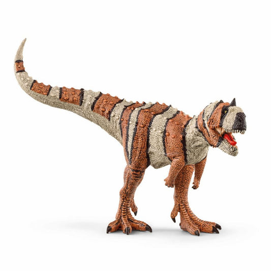 Schleich Majungasaurus 15032