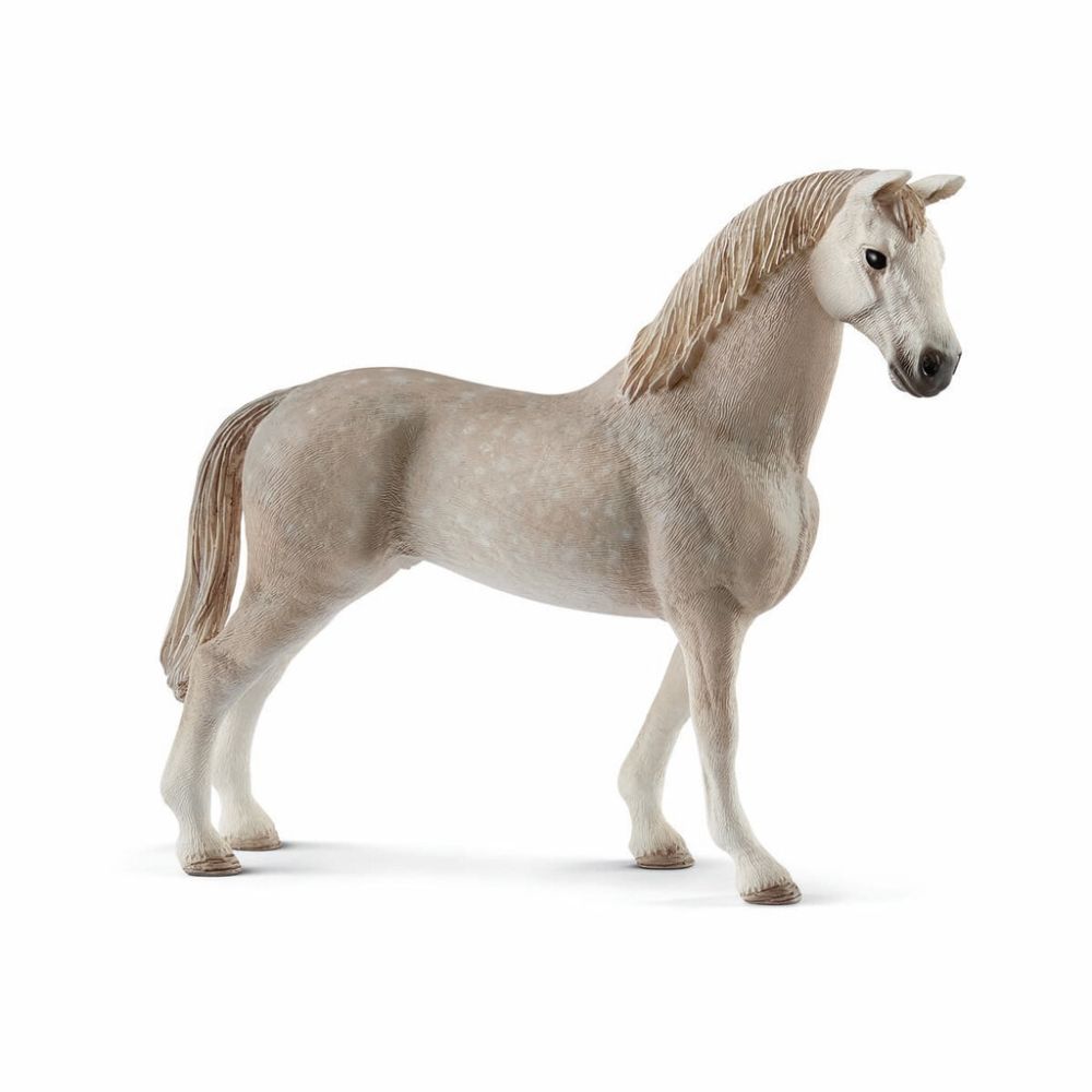 Schleich Holstener Hingst 13859