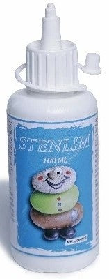 MR. JOHN'S STENLIM 100ML