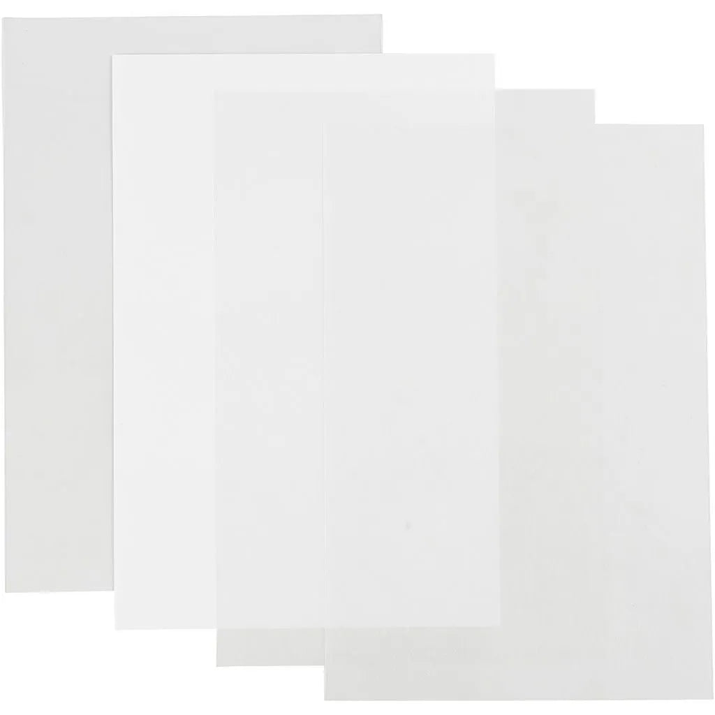 Krympeplast