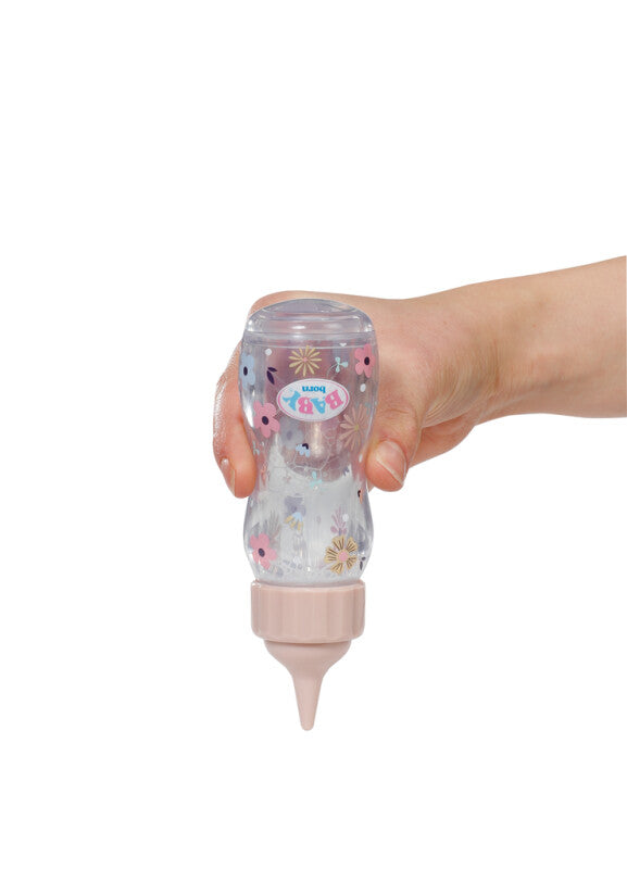 BABY born Trickflaske Sutflaske