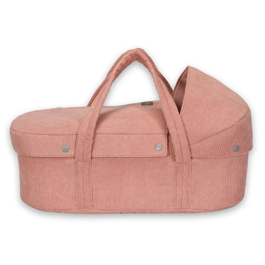Astrup dukkelift 42 cm