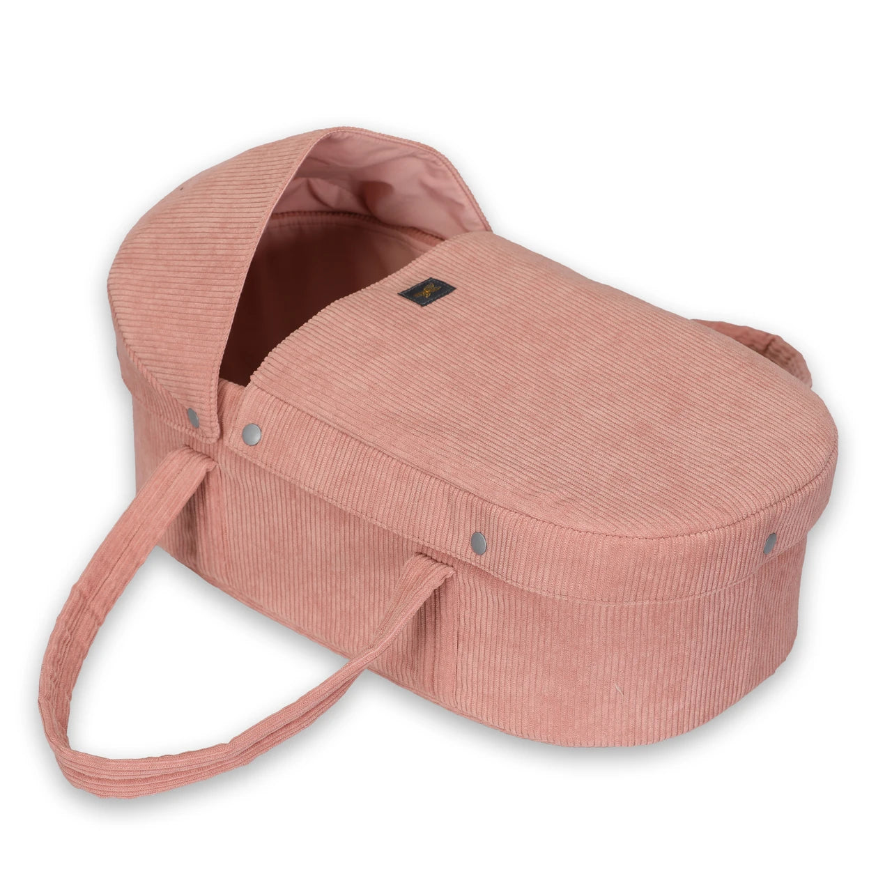 Astrup dukkelift 42 cm