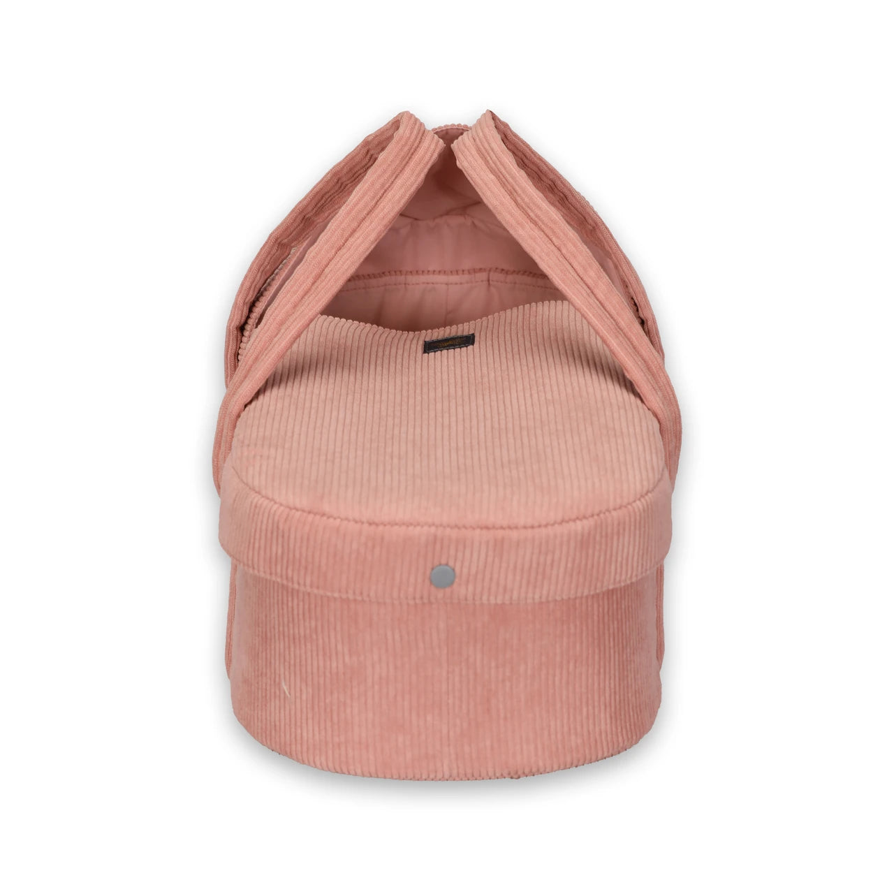 Astrup dukkelift 42 cm