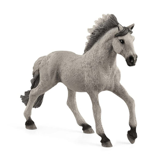 Schleich Sorraia Mustang Hingst 13915