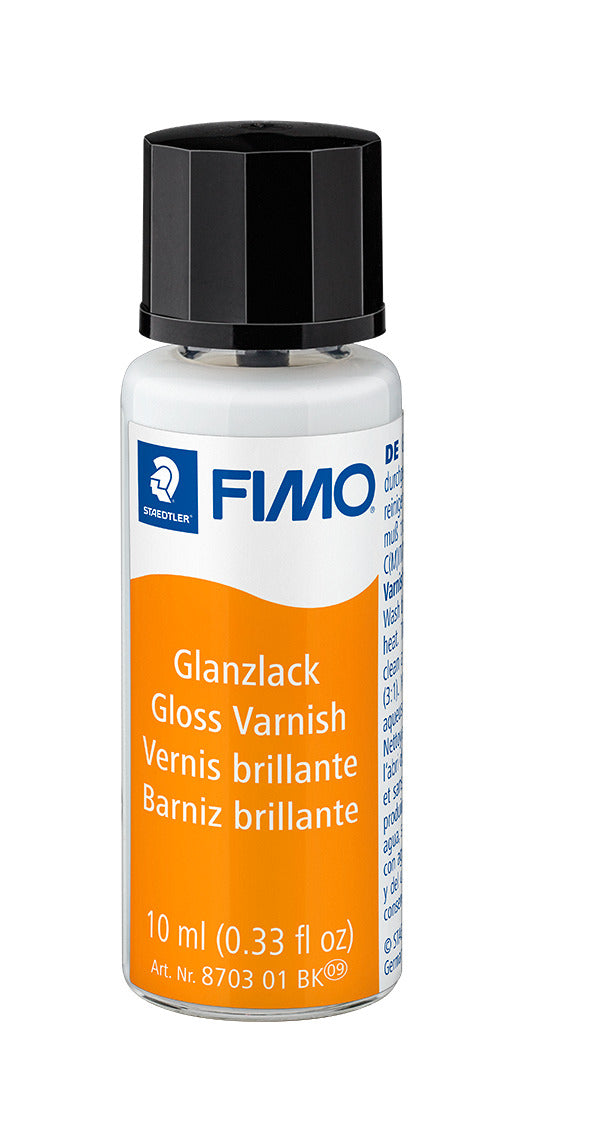 FIMO Lak 10ml