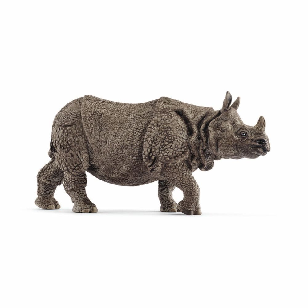 Schleich indisk næsehorn 14816
