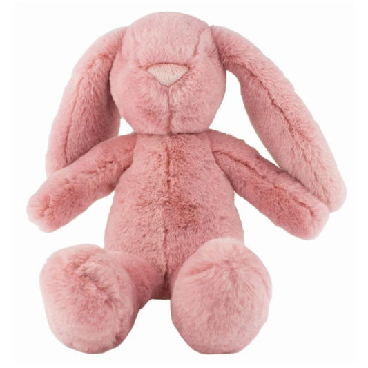 KANIN ROSA 30CM TINKA BABY