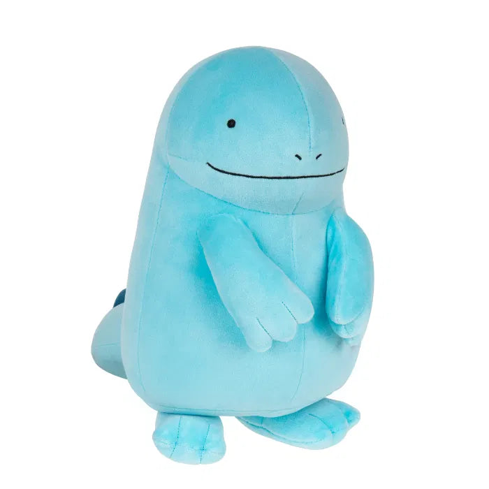 Pokemon Plys Quagsire 30 cm.