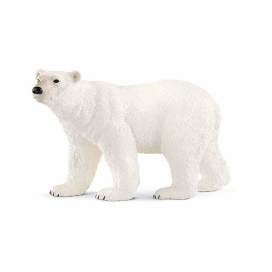 Schleich Isbjørn 14800