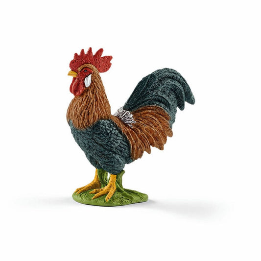 Schleich Hane 13825