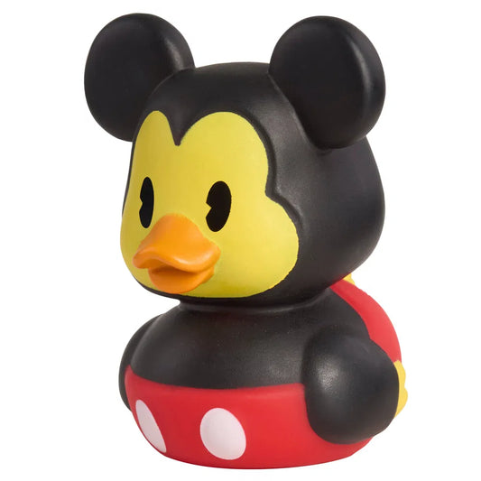 Duck-a-looz Disney Ducks 7 cm