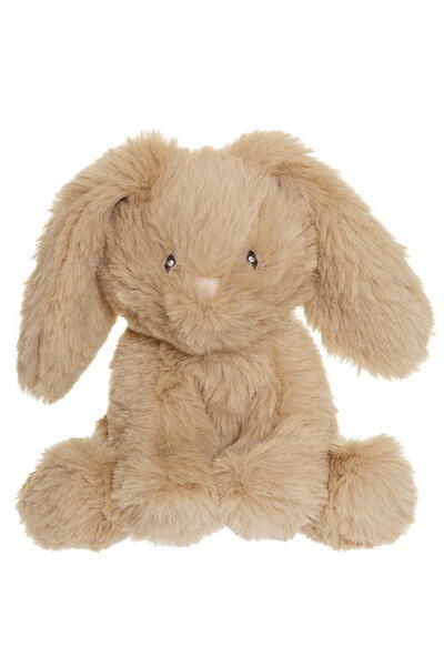 Fresh Kid kanin bamse Poppy lille