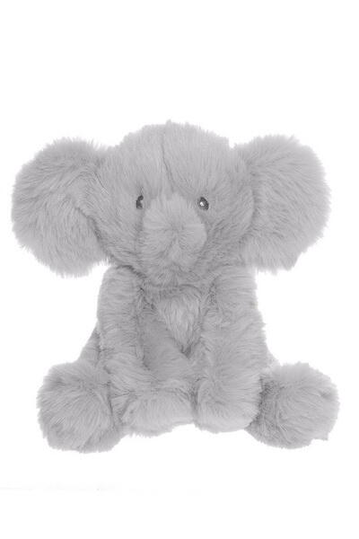 Fresh Kid elefant bamse Archie lille