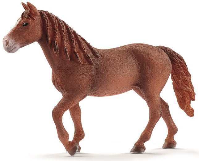 Schleich Morgan Hoppe 13870