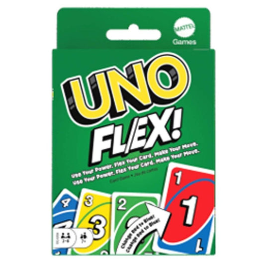 UNO Flex