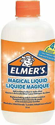 ELMER'S Magical Liquid 258 ml.