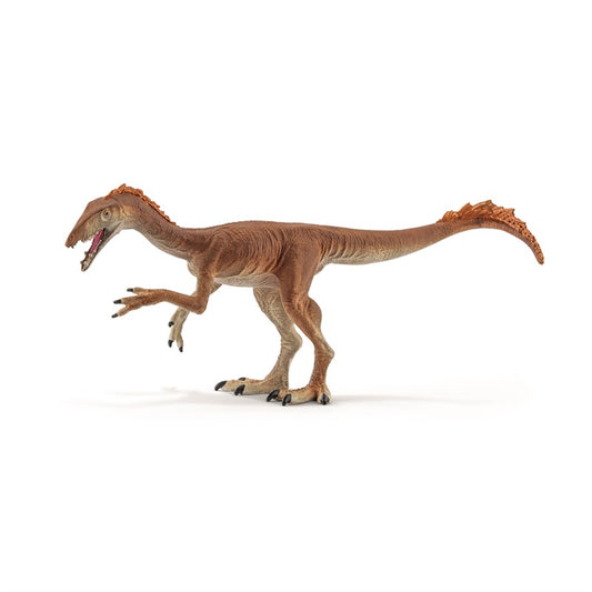 Schleich Dinosaurus Tawa 15005