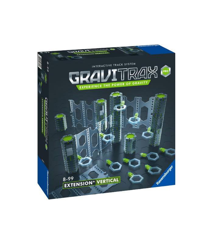GraviTrax PRO Expansion Vertical