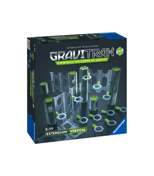 GraviTrax PRO Expansion Vertical