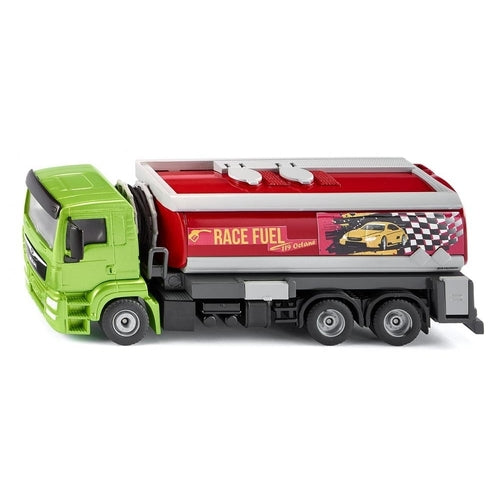 Siku Tankbil 1:50 2716