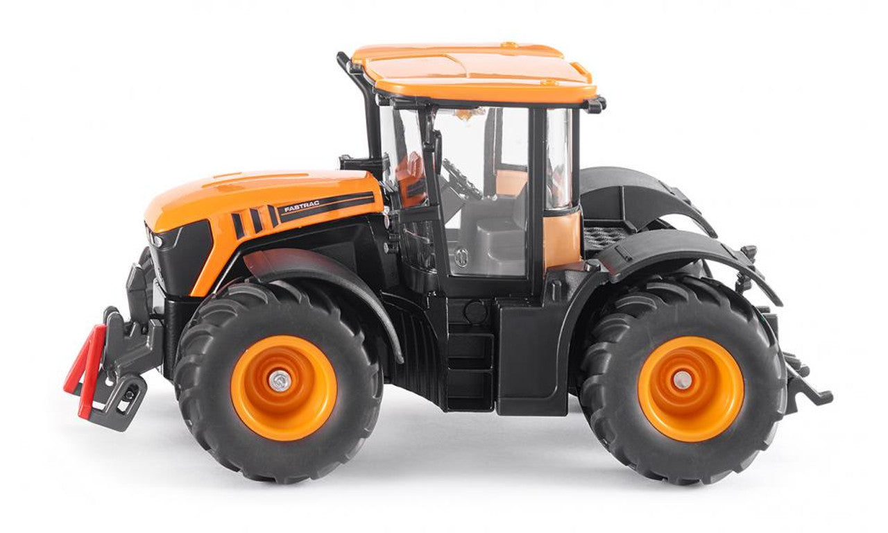 Traktor CB Fastrack 4000 3288