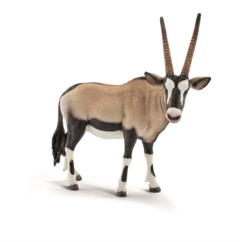 Schleich oryx 14759
