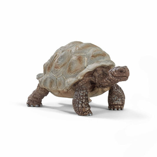 Schleich kæmpeskildpadde 14824