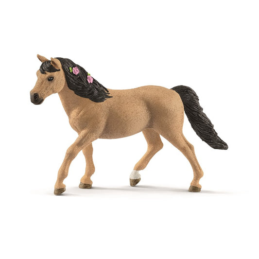 Schleich Connemara Pony hoppe 13863
