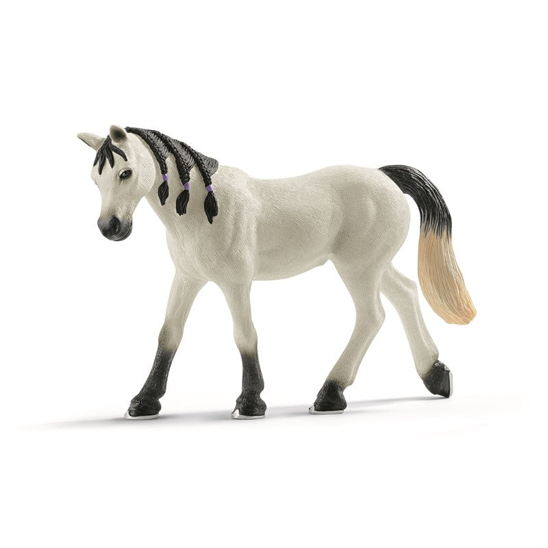 Schleich arabisk hoppe 13908