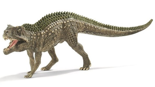 Schleich Postosuchus 15018