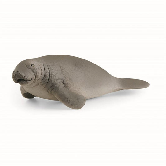 Schleich Søko 14839