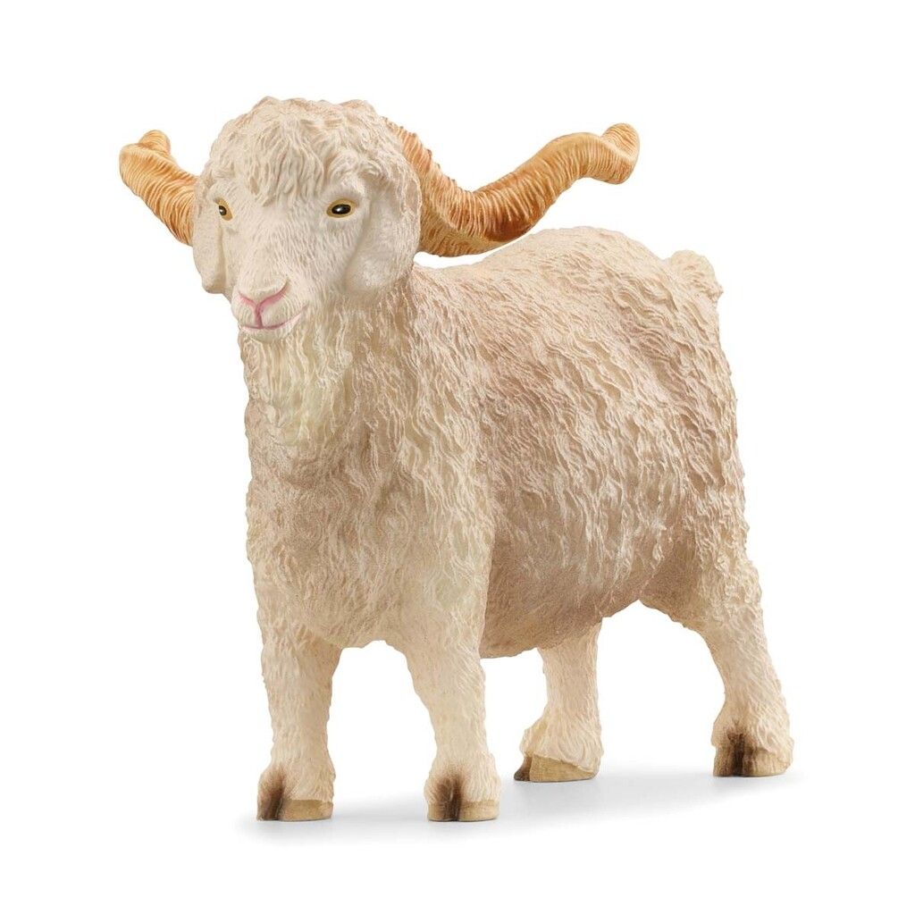 Schleich Angora ged 13970