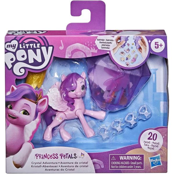 My Little Pony