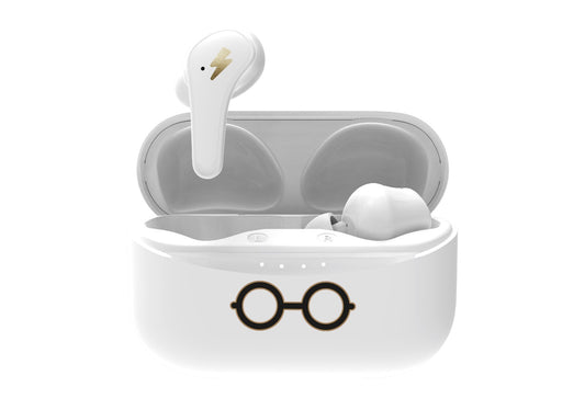 Harry Potter TWS in Ear Headohones
