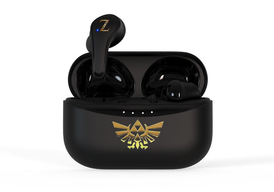 TWS Earpods - Zelda