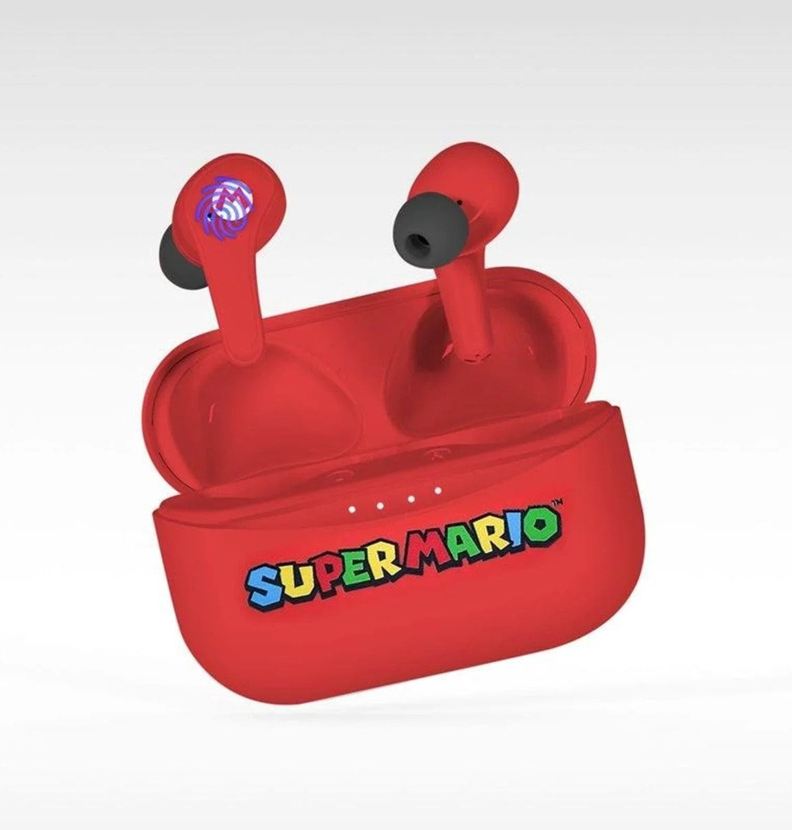 Supermario OTL - TWS Earpods - Pokemon (kopi)