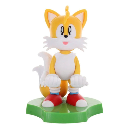 Mobiltelefonholder Sonic Tails