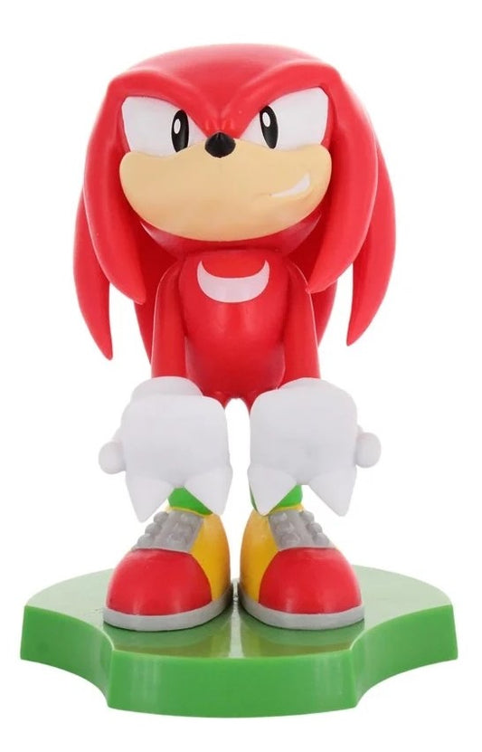 Mobiltelefonholder Sonic Knuckles