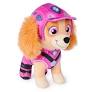 Paw Patrol Movie Skye