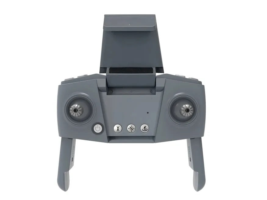 Syma R/C X30 Kompakt GPS Videodrone