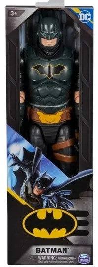 Batman Figure S6 30 cm